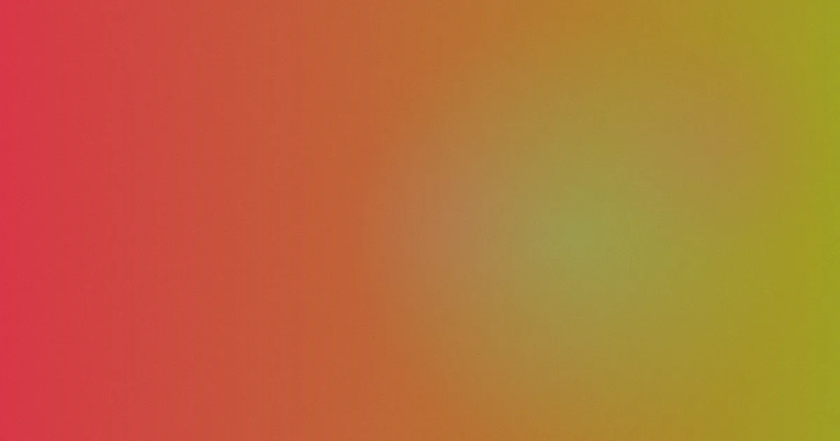 熊警初更是什么：说清楚